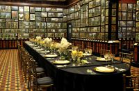 Kew 41 Marianne North Gallery